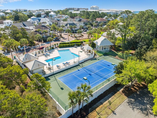 38 White Cliffs Blvd, Santa Rosa Beach, FL 32459 - photo 46