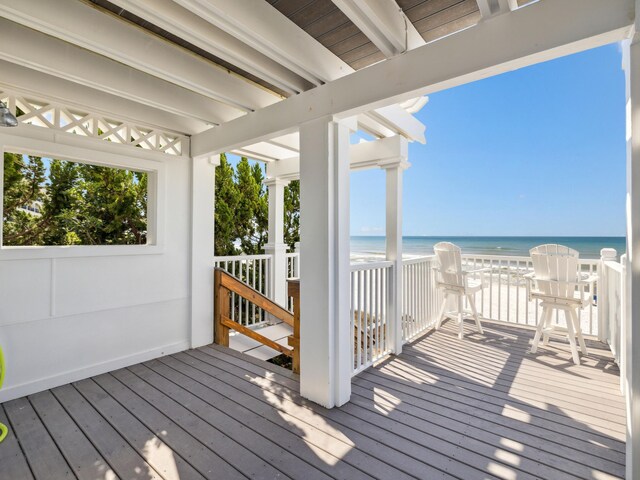 38 White Cliffs Blvd, Santa Rosa Beach, FL 32459 - photo 49