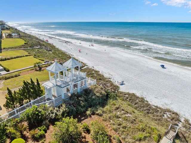 38 White Cliffs Blvd, Santa Rosa Beach, FL 32459 - photo 50