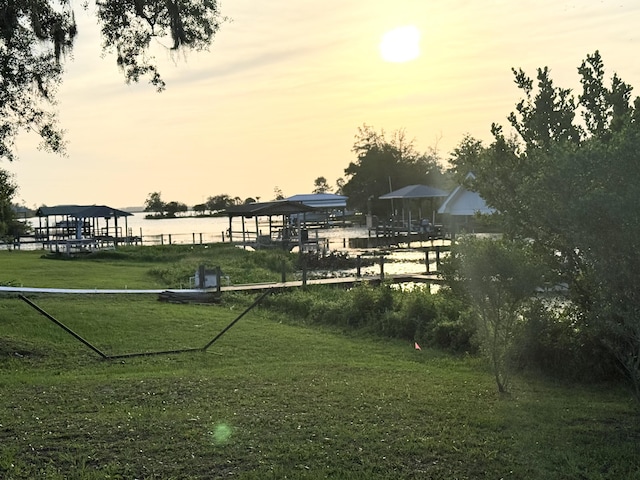 6345 Oak Knoll Rd, Panama City, FL 32404 - photo 11