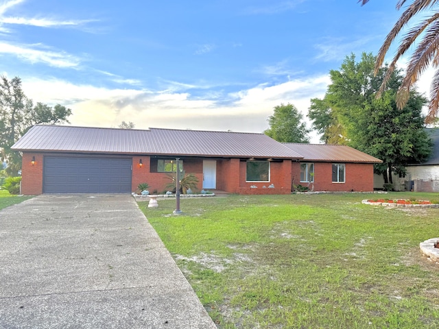 6345 Oak Knoll Rd, Panama City, FL 32404 - photo 1