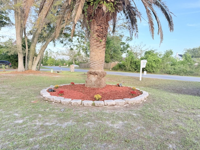 6345 Oak Knoll Rd, Panama City, FL 32404 - photo 5