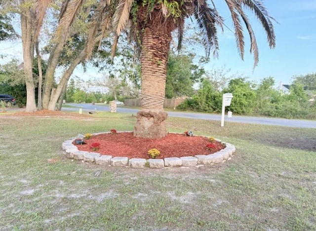 6345 Oak Knoll Rd, Panama City, FL 32404 - photo 16