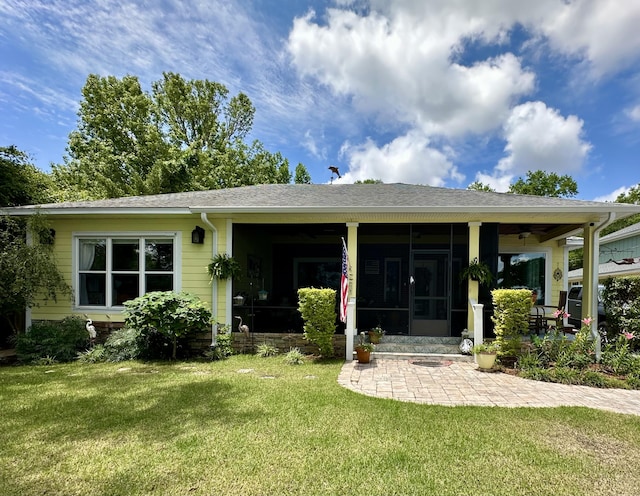 1199 N Bayshore Dr, Valparaiso, FL 32580 - photo 2