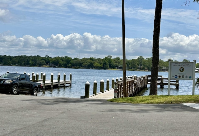 1199 N Bayshore Dr, Valparaiso, FL 32580 - photo 35