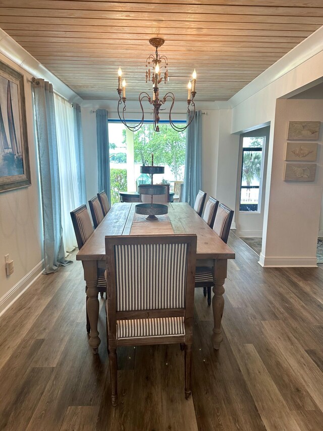 1199 N Bayshore Dr, Valparaiso, FL 32580 - photo 8