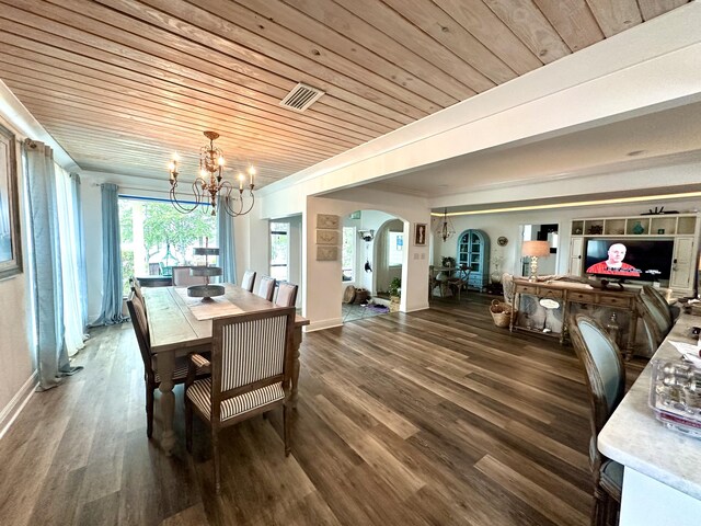 1199 N Bayshore Dr, Valparaiso, FL 32580 - photo 9