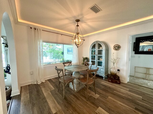 1199 N Bayshore Dr, Valparaiso, FL 32580 - photo 10