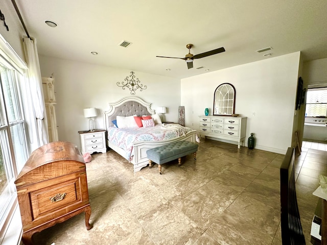 1199 N Bayshore Dr, Valparaiso, FL 32580 - photo 12