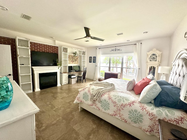 1199 N Bayshore Dr, Valparaiso, FL 32580 - photo 13