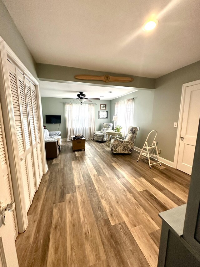 1199 N Bayshore Dr, Valparaiso, FL 32580 - photo 20