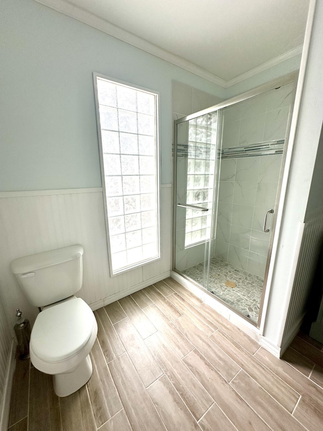 1199 N Bayshore Dr, Valparaiso, FL 32580 - photo 22