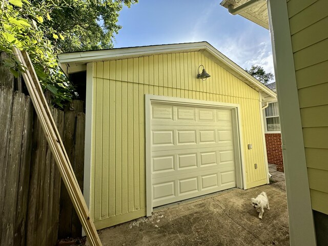 1199 N Bayshore Dr, Valparaiso, FL 32580 - photo 28