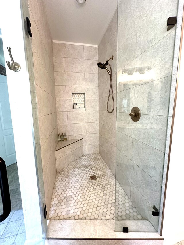 1199 N Bayshore Dr, Valparaiso, FL 32580 - photo 14