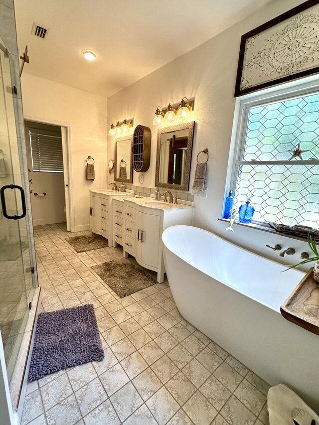 1199 N Bayshore Dr, Valparaiso, FL 32580 - photo 15