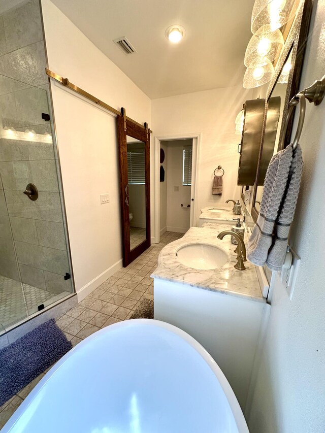 1199 N Bayshore Dr, Valparaiso, FL 32580 - photo 16