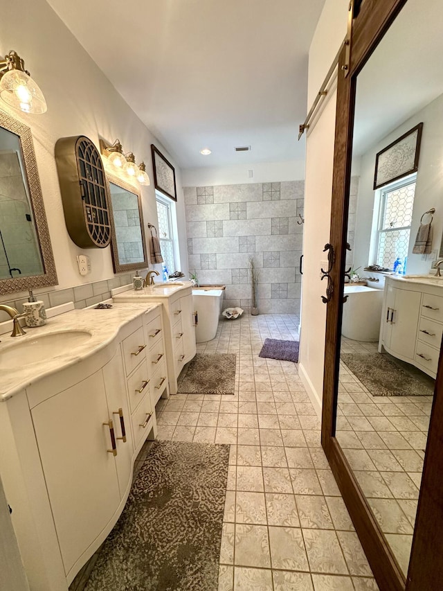 1199 N Bayshore Dr, Valparaiso, FL 32580 - photo 17
