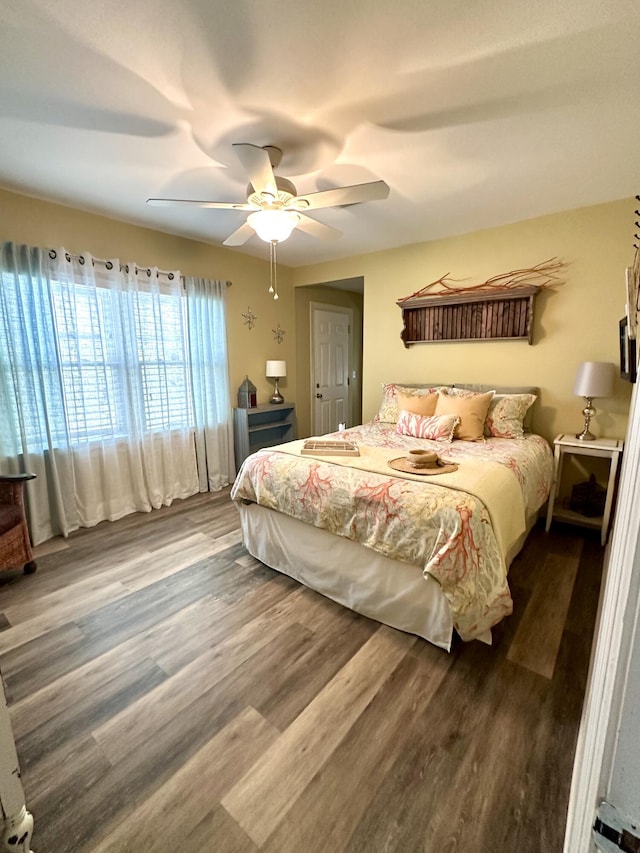 1199 N Bayshore Dr, Valparaiso, FL 32580 - photo 23
