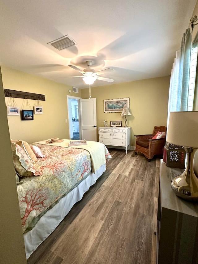 1199 N Bayshore Dr, Valparaiso, FL 32580 - photo 24