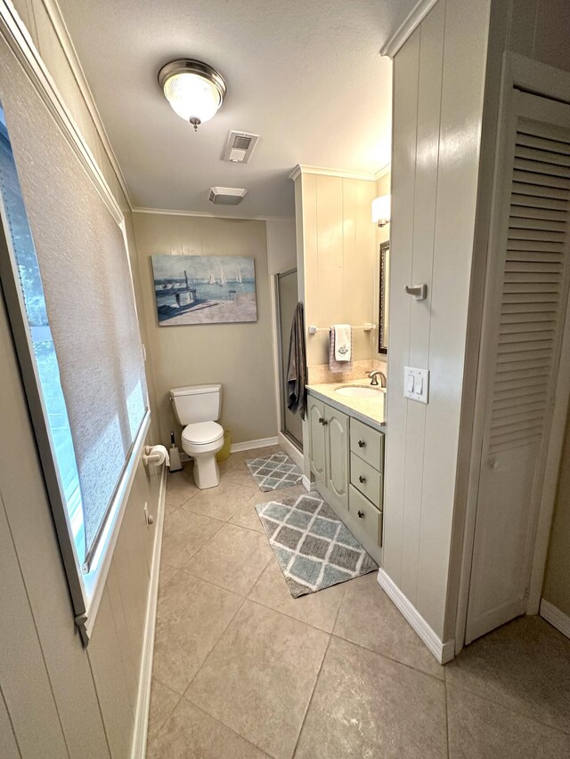 1199 N Bayshore Dr, Valparaiso, FL 32580 - photo 26