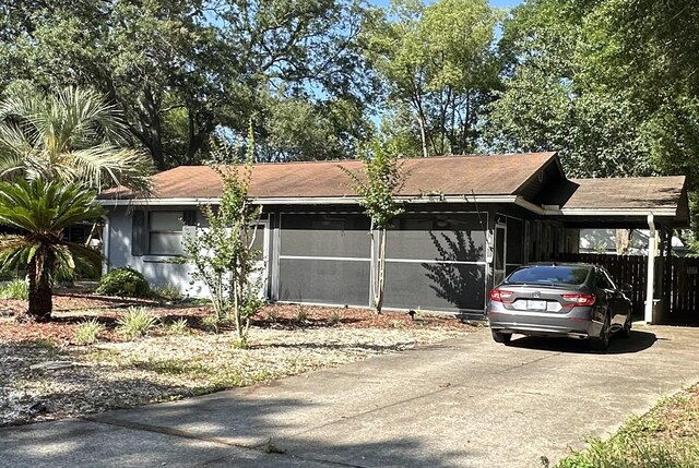 1199 N Bayshore Dr, Valparaiso, FL 32580 - photo 33