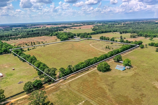 1704 Cobb Rd, Baker, FL 32531 - photo 2