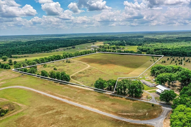1704 Cobb Rd, Baker, FL 32531 - photo 3
