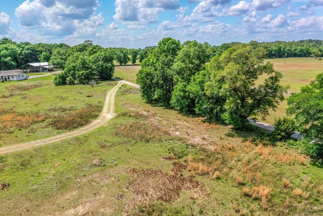 1704 Cobb Rd, Baker, FL 32531 - photo 12