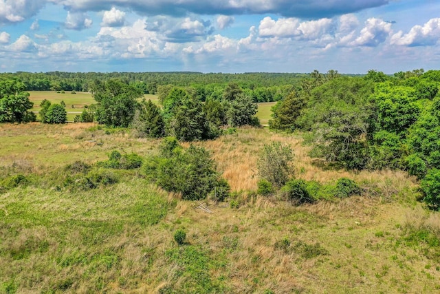 1704 Cobb Rd, Baker, FL 32531 - photo 15