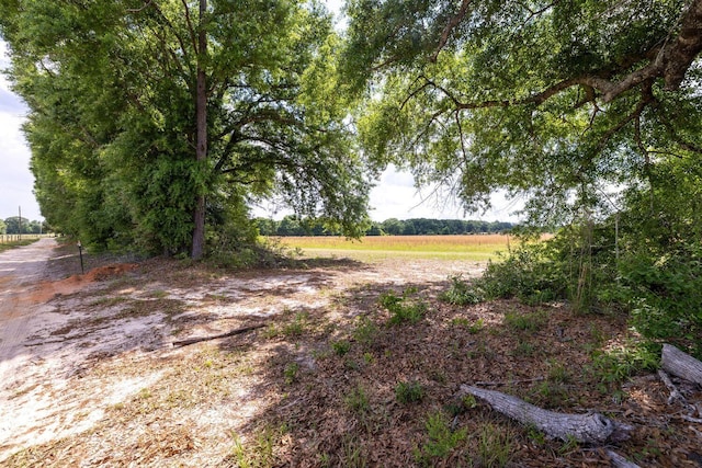 1704 Cobb Rd, Baker, FL 32531 - photo 21