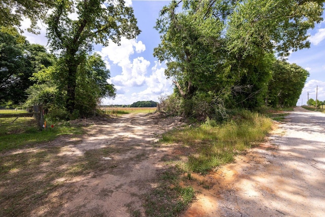 1704 Cobb Rd, Baker, FL 32531 - photo 22