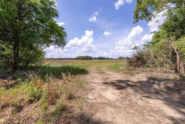 1704 Cobb Rd, Baker, FL 32531 - photo 24