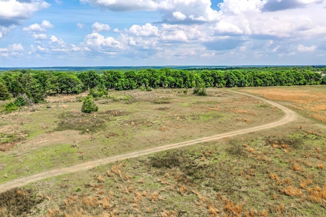 1704 Cobb Rd, Baker, FL 32531 - photo 28