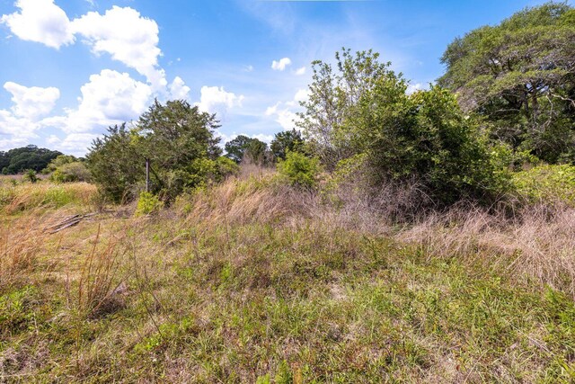 1704 Cobb Rd, Baker, FL 32531 - photo 29