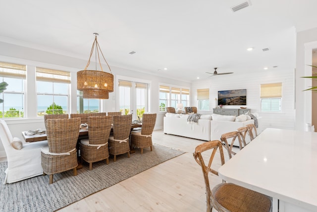 191 Las Palamas Ln, Cape San Blas, FL 32456 - photo 5