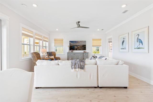 191 Las Palamas Ln, Cape San Blas, FL 32456 - photo 9