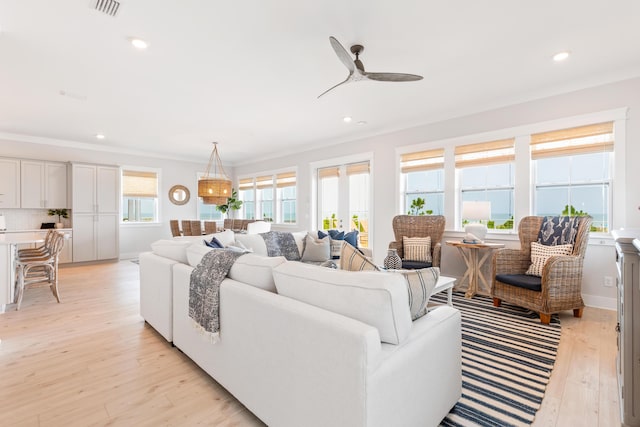 191 Las Palamas Ln, Cape San Blas, FL 32456 - photo 11