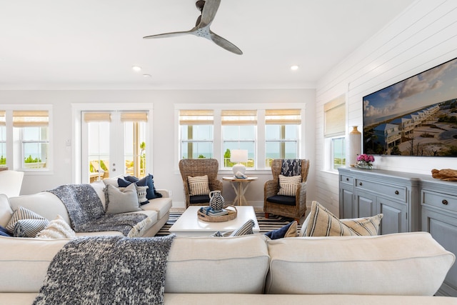 191 Las Palamas Ln, Cape San Blas, FL 32456 - photo 14