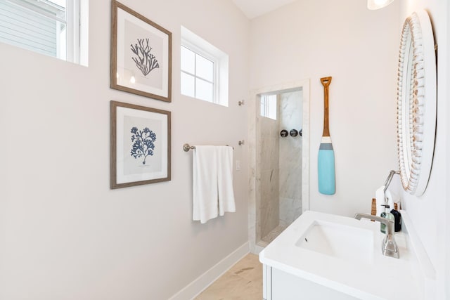191 Las Palamas Ln, Cape San Blas, FL 32456 - photo 18