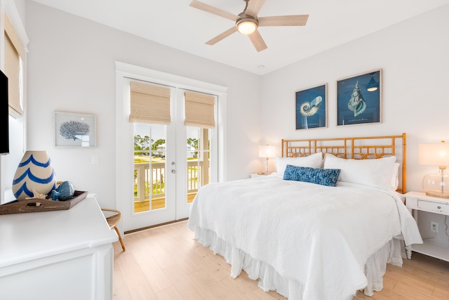 191 Las Palamas Ln, Cape San Blas, FL 32456 - photo 20