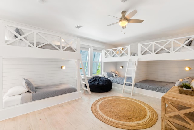 191 Las Palamas Ln, Cape San Blas, FL 32456 - photo 25