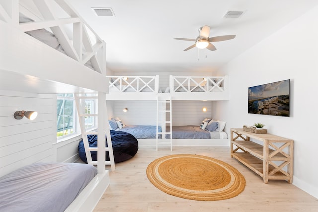 191 Las Palamas Ln, Cape San Blas, FL 32456 - photo 26