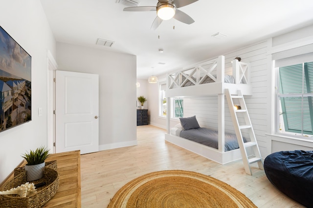 191 Las Palamas Ln, Cape San Blas, FL 32456 - photo 27