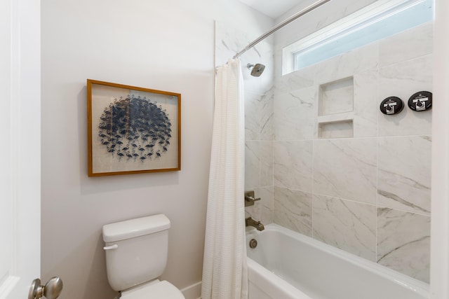 191 Las Palamas Ln, Cape San Blas, FL 32456 - photo 30