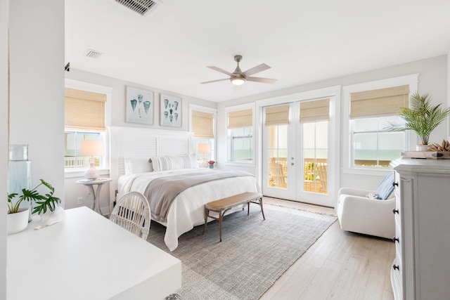 191 Las Palamas Ln, Cape San Blas, FL 32456 - photo 31