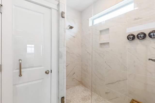 191 Las Palamas Ln, Cape San Blas, FL 32456 - photo 33