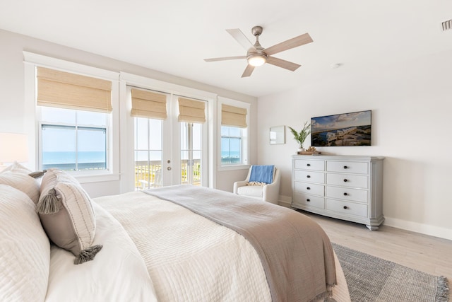 191 Las Palamas Ln, Cape San Blas, FL 32456 - photo 34