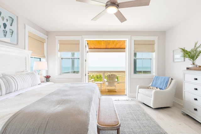 191 Las Palamas Ln, Cape San Blas, FL 32456 - photo 35