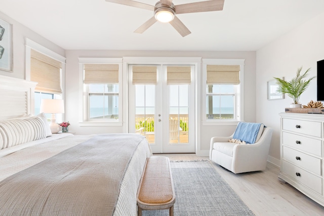 191 Las Palamas Ln, Cape San Blas, FL 32456 - photo 36