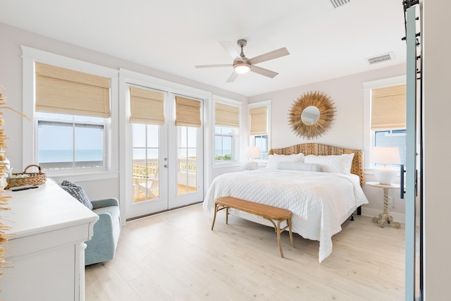 191 Las Palamas Ln, Cape San Blas, FL 32456 - photo 37